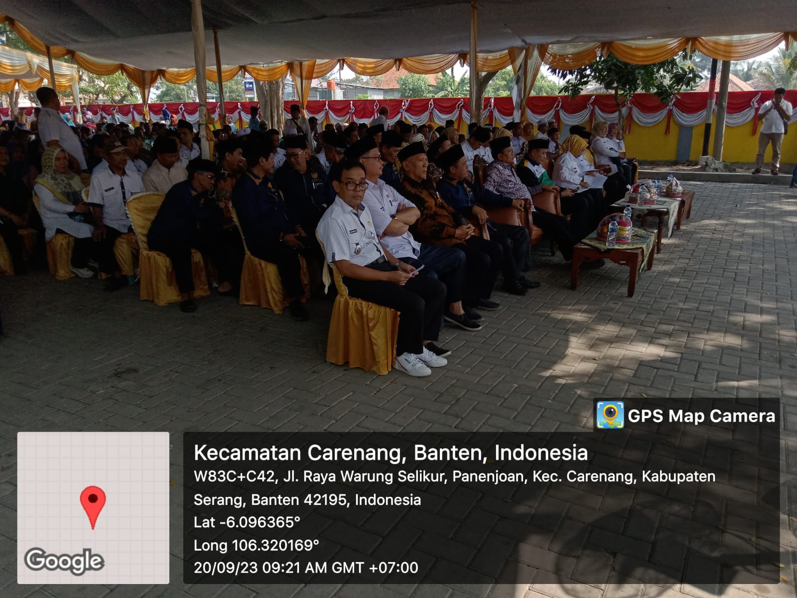 milad-baznas-kabupaten-serang-yang-ke-23-kecamatan-carenang