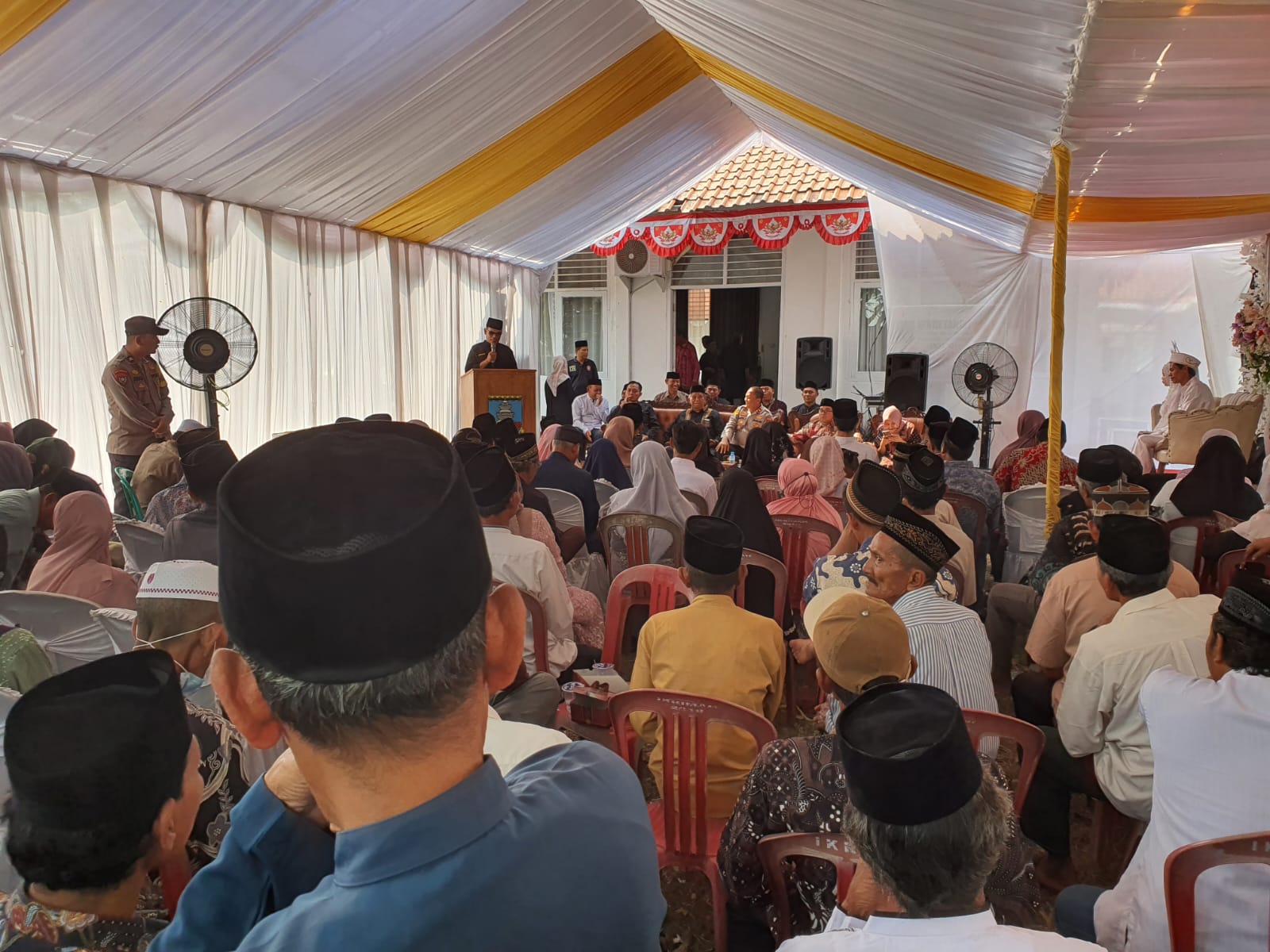 pelaksanaan-sidang-isbat-nikah-pengadilan-agama-serang