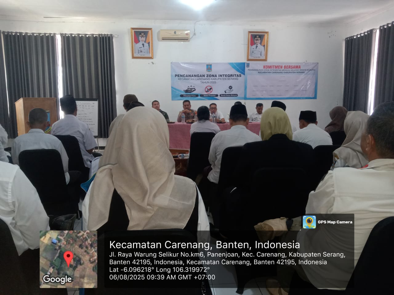 pelaksanaan-zona-integritas-zi-menuju-wilayah-bebas-dari-korupsi-wbk