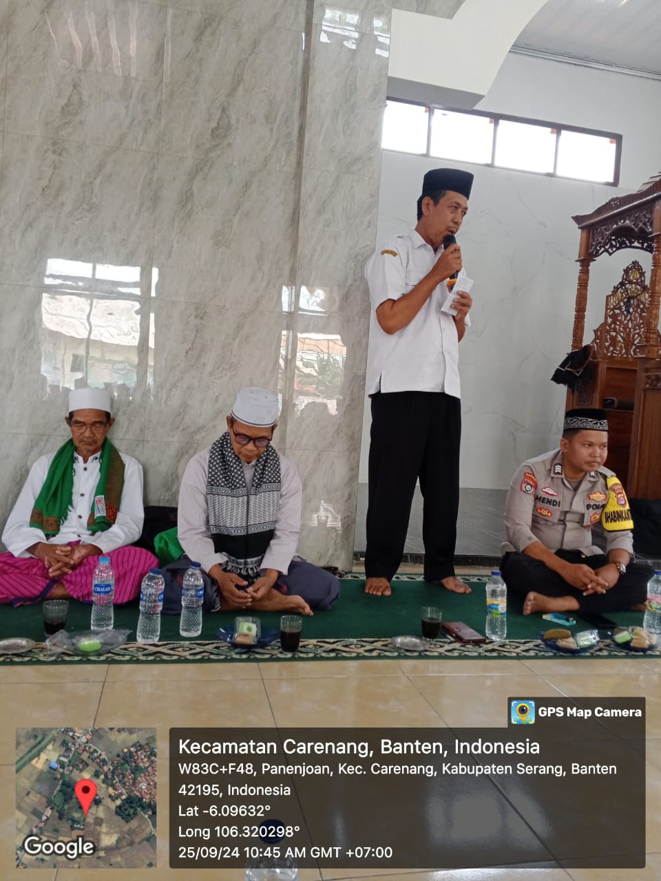 pengajian-rutin-ulama-umaro