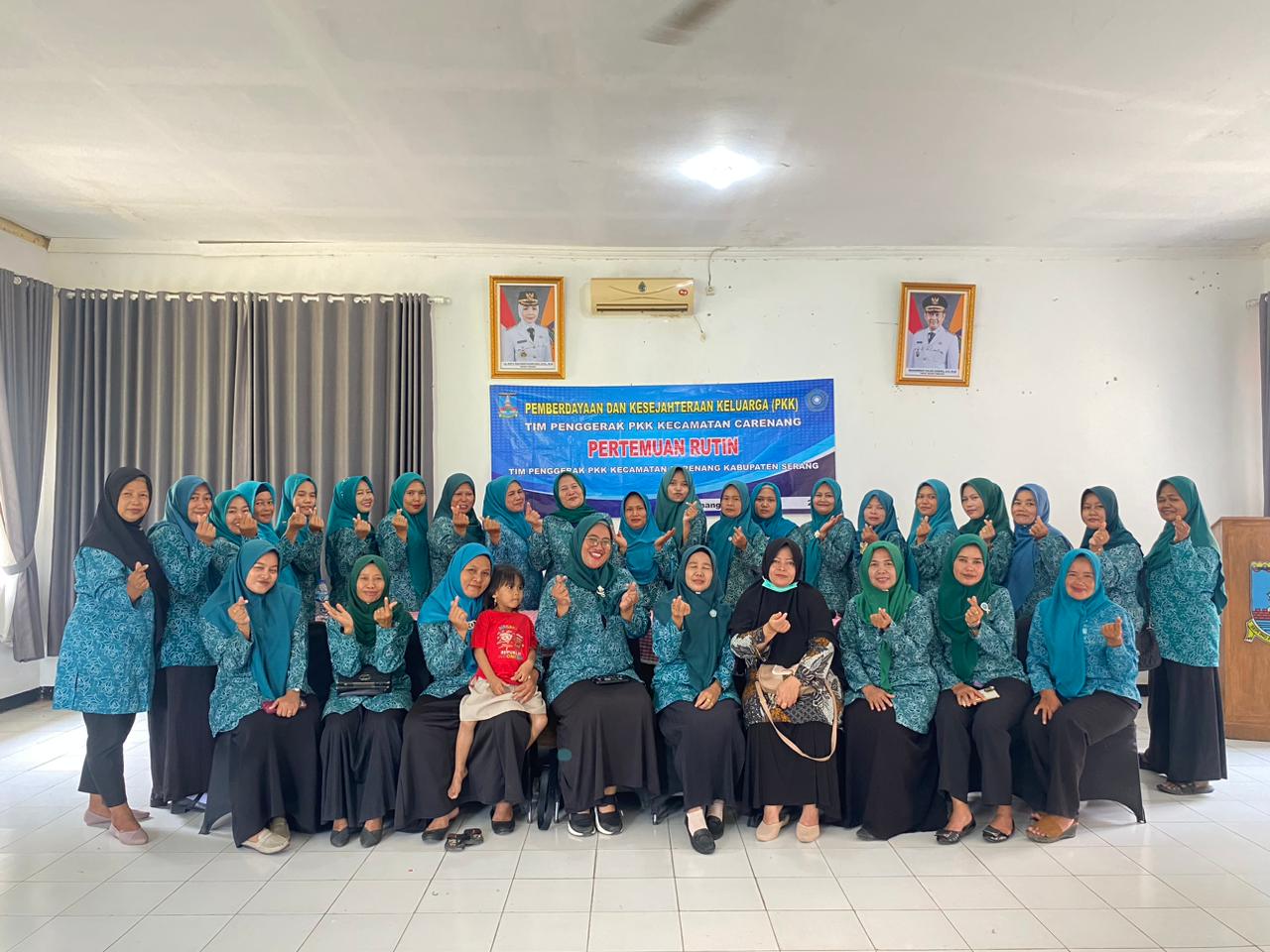 pertemuan-pkk-bulan-oktober