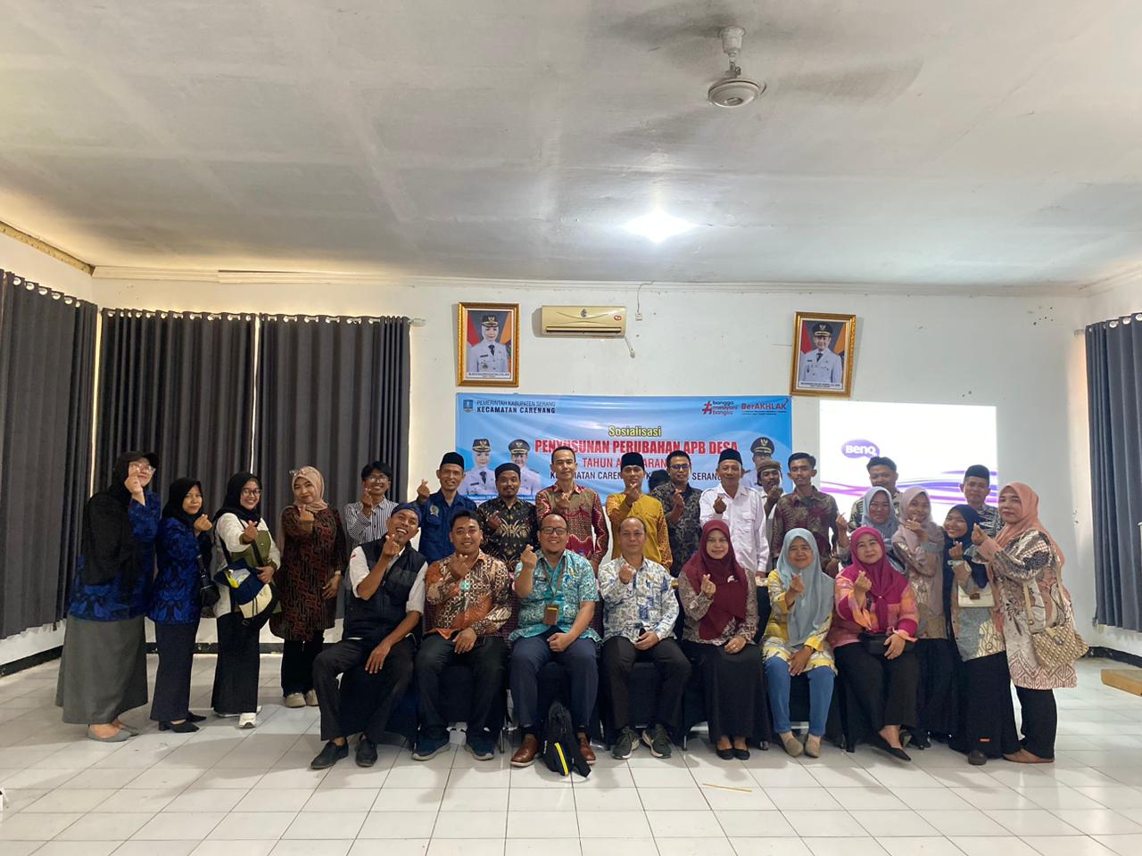 sosialisasi-perubahan-apbdes-ta-2025