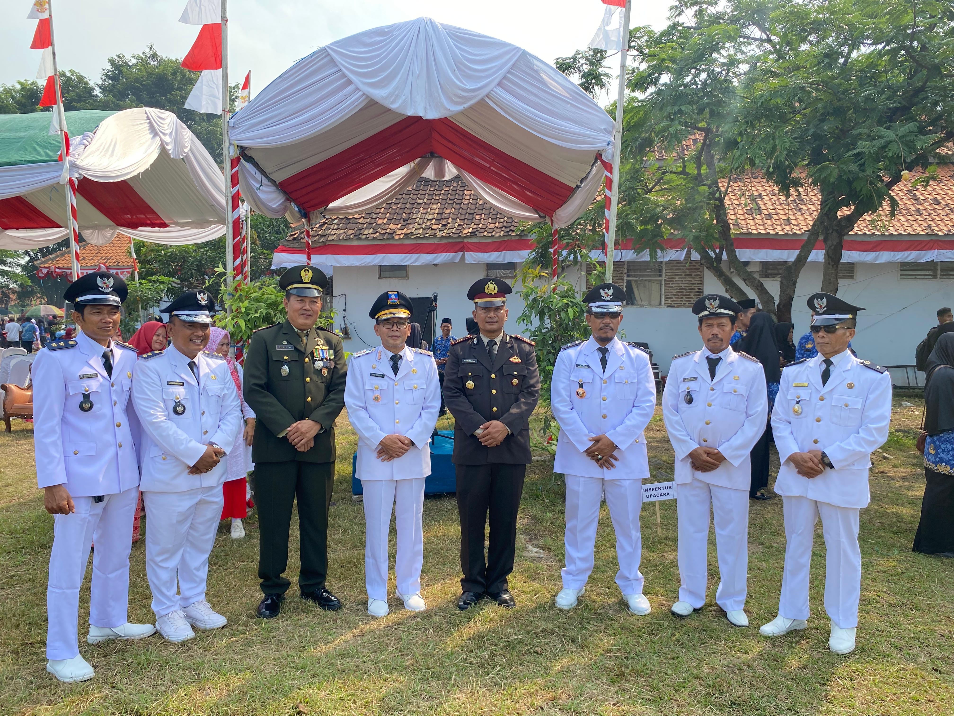 upacara-hut-ri-ke-80-kecamatan-carenang